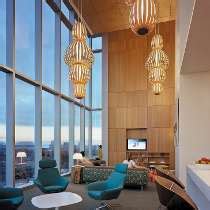 Legacy Health: Diversity, Equity & Inclusion | Glassdoor