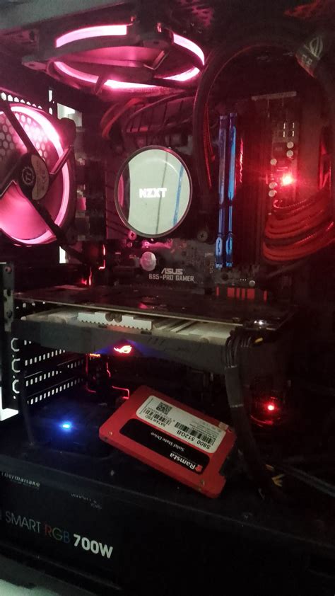 PC Help Tech 的图像结果