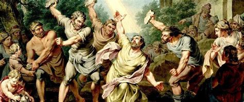 Image result for Alien Reactions Games Light