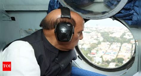 Chennai floods: Centre and TN govt are putting up effective response to ...