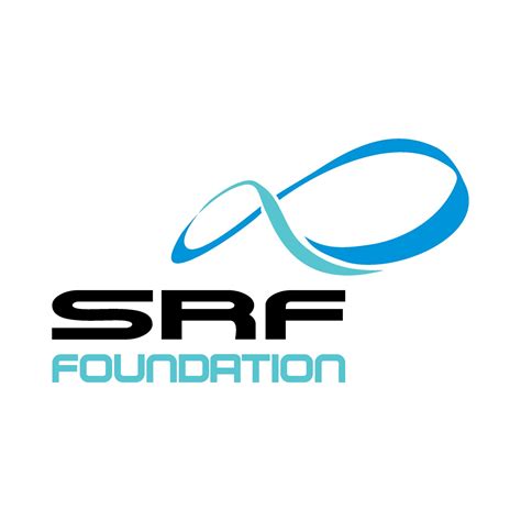 Resultate - Sport - SRF