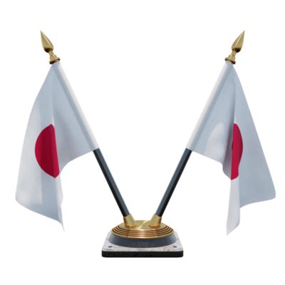 Japan Flag PNG 的图像结果