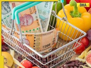 Tomato price hike: What is 'Greedflation'? After hitting US, is it ...