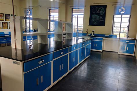 Best Paramedical College in Nanded | Yashwant Paramedical College