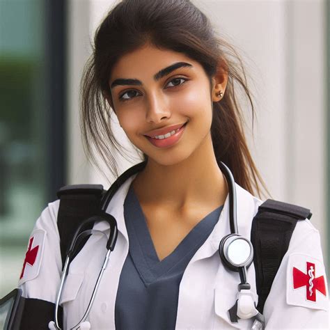 Phlebotomy Job Market: Demand and Opportunities