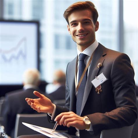 UK Financial Advisors: Career Path Insight