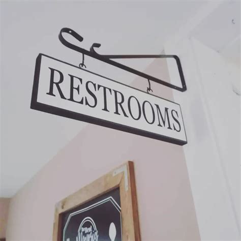 Restroom 的图像结果