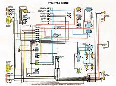 1970 bug wiring diagram 1970 vw wiring diagram wiring library 1970 bug wiring diagram 1970 vw wiring diagram wiring library