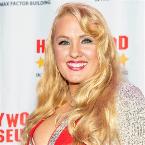 Darcy Donavan - Agent, Manager, Publicist Contact Info