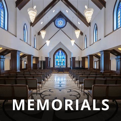 Worship | Myers Park United Methodist Church