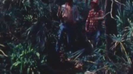 Image result for Alien Dead Fred Olin Scenes