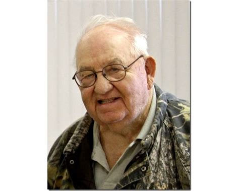 Richard Folsom, Sr. Obituary (2015) - Salix, Iowa, IA - Goslar Funeral ...