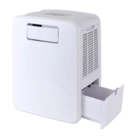Buy GRADE A1 - As new but box opened - AirCube 3000 BTU Ultra-slim Air ...