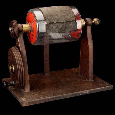 Big Machine Stabling 的图像结果