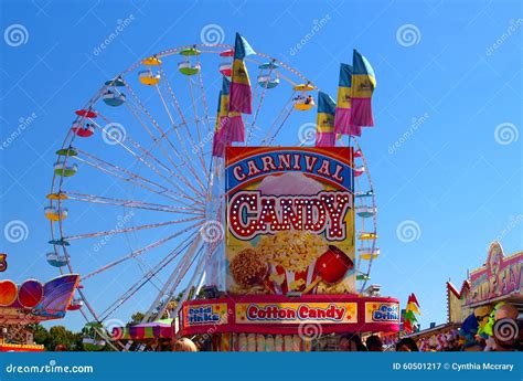 Dixie Classic Fair editorial photography. Image of classic - 60501217