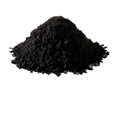 Manganese Dioxide Powder Trader - Wholesaler / Distributor from Mundra
