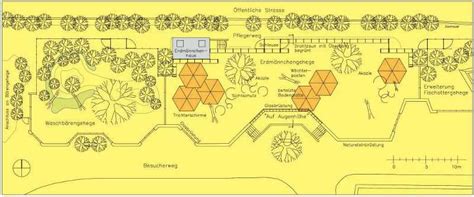 ZooLex Image - Site Plan