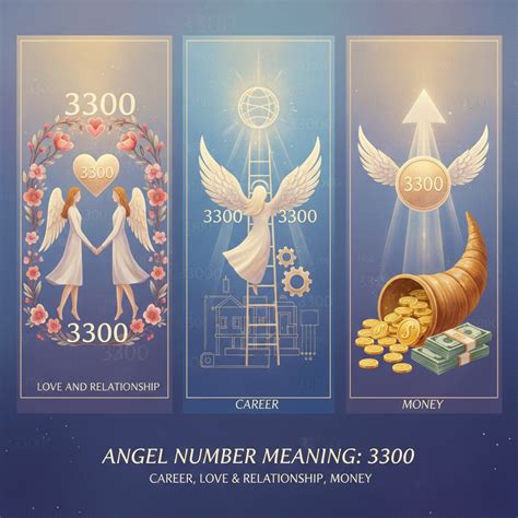 180 Angel Number: Meaning, Love, Career, Money, and More - Wisdom Of ...
