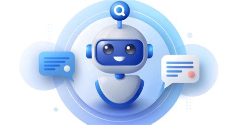 Чат-бот vs Диалоговый ИИ: в чем разница? - Cleverbots
