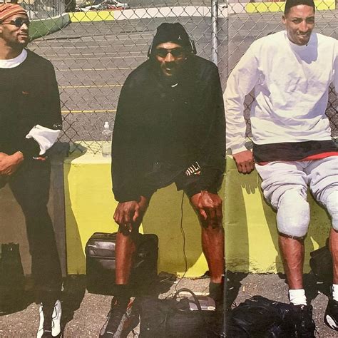 Nba照片 的图像结果