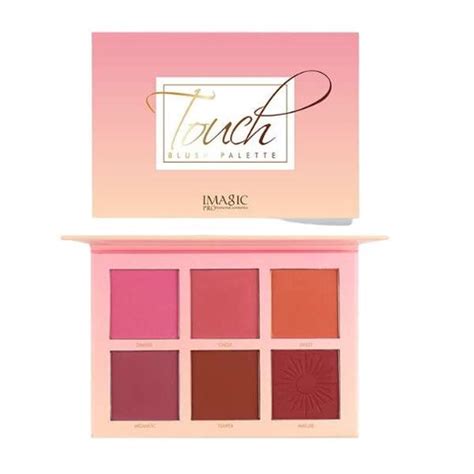 Shop iMagic Cosmetics Online at Best Price in India – Soni Cosmetics