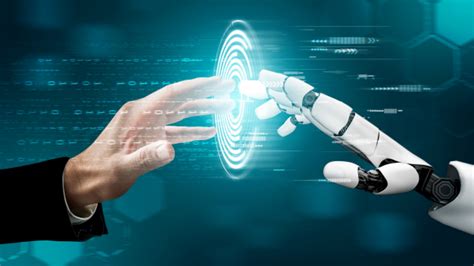 Image result for Openai Code Python to Access Image Generation