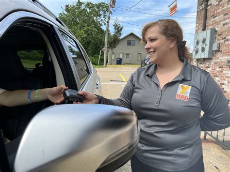 Hear Our Patient Stories | Morgantown, WV | Yost Hearing