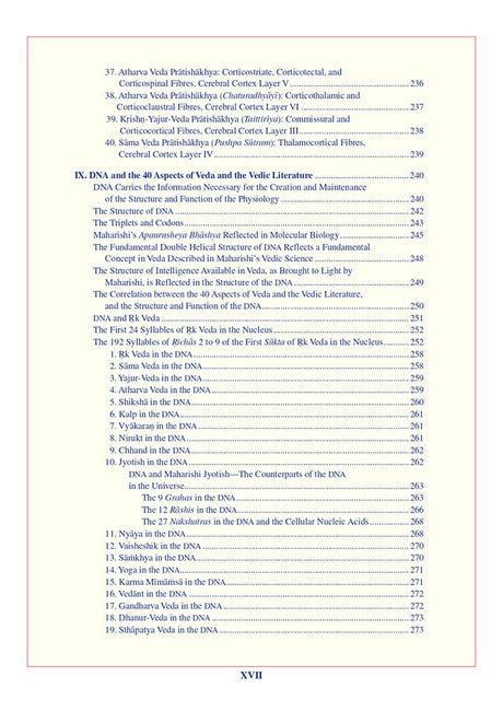 MLBD New Releases – Motilal Banarsidass Publishing House