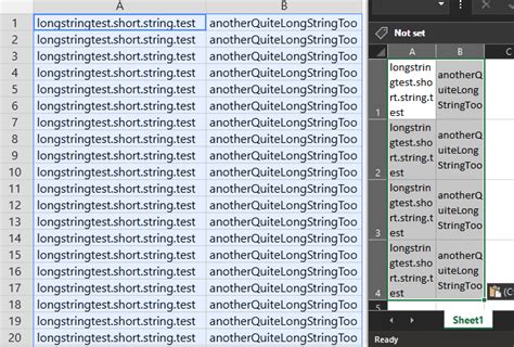 How to Paste Data Over Sheets without Overwrite in Excel 的图像结果