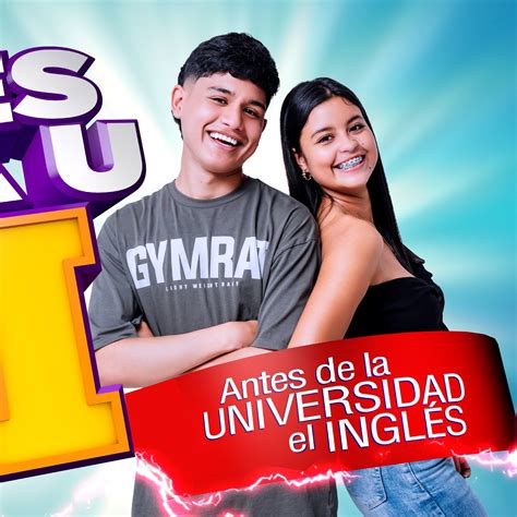 Connect4: English Power! ⚡¡Siente el Poder de Hablar Inglés! ⚡ ...