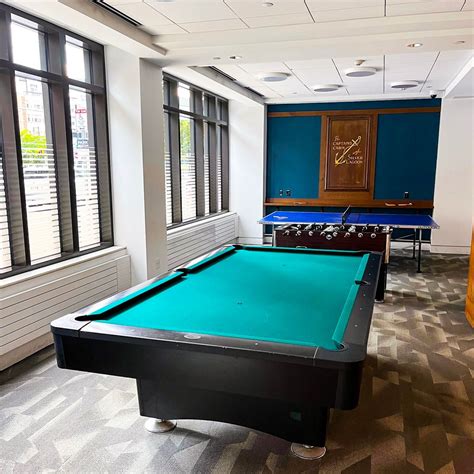 610 Beacon Street | Boston University Housing