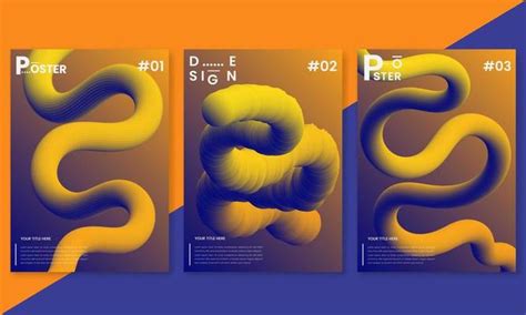 Future Topic Vector 的图像结果