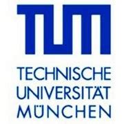 慕尼黑大学 - 录取条件,专业,排名,学费「环俄留学」
