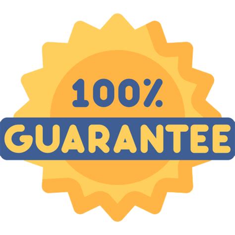 Image result for Spirent Traffic Generator Tutorial