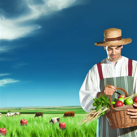 Local Food Sources 的图像结果