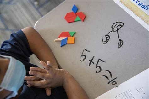 School – Compass Collegiate Academy