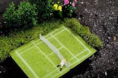 Miniature Garden Design Ideas Potholes Cracks Clever Landscaping Ideas by Miniature Garden Design Ideas For Potholes And Cracks Miniature Garden Design Ideas Potholes Cracks Clever Landscaping Ideas