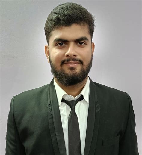 Himalaya College of Professional Education