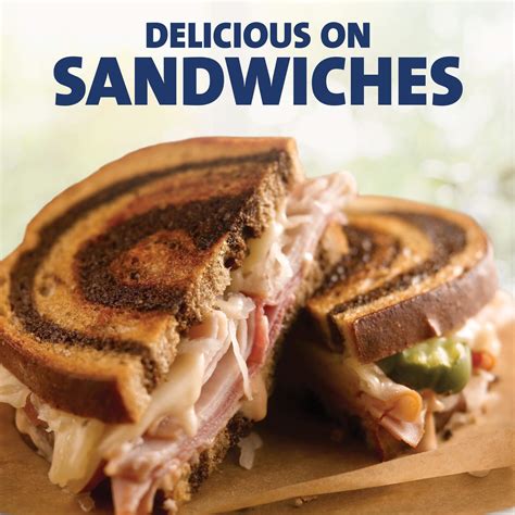 Kraft Thousand Island Dressing (16 oz Bottle) (Pack of 2) - Walmart.com