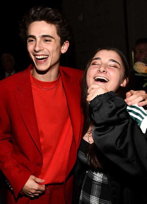 Who is Elisabeth Anne Carell? Fascinating facts about Steve Carell's ...