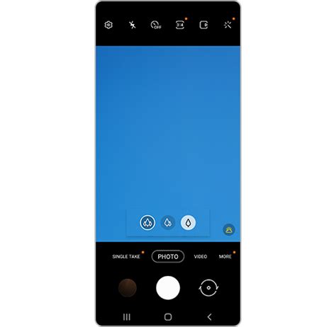 What's new in ONE UI 4.0? | Samsung India