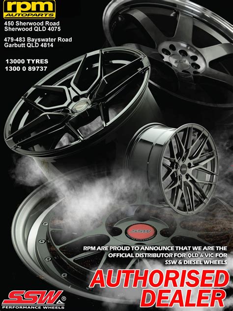 Home - RPM Autoparts