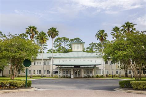 Gallery | Westminster St. Augustine