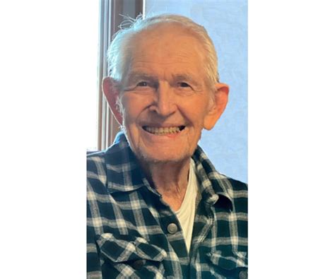 Maynard Downen Obituary (2024) - Rapid City, SD - Rapid City Journal