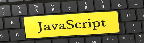 JavaScript Obfuscator に対する画像結果