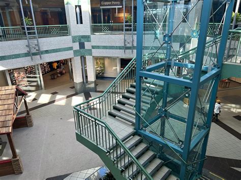 vista ridge/music city mall, lewisville, tx : r/deadmalls