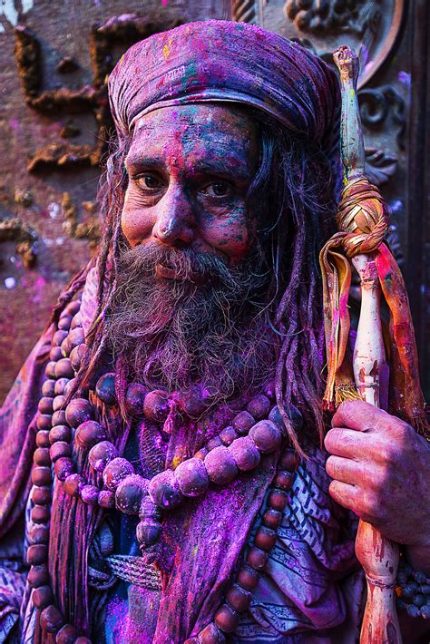 Travel - Anand Jaju Photography