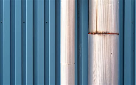 Download wallpaper 3840x2400 pipes, lines, texture, relief 4k ultra hd ...