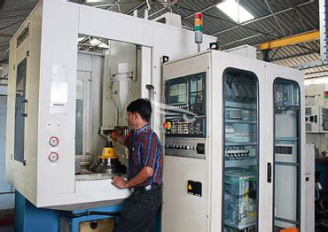 PERFECT GEARS | Home | CUT Gears | SHAVED Gears | GROUND Gears | SPUR ...