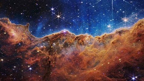 Bing Wallpaper Space 的图像结果